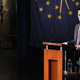 Image for article titled Parks And Recreation: “The Debate”